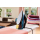 Philips Żelazko GC5034/20 Azur Elite - 1040852 - zdjęcie 6